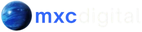 MXC Digital